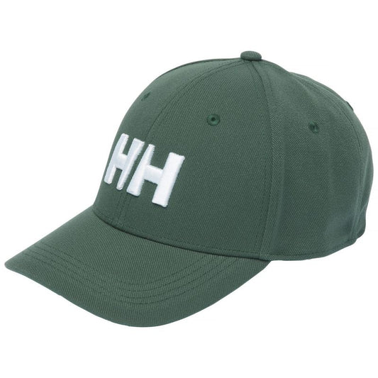 Helly Hansen HH Brand Cap 67300 390 Clothing/Lifestyle/Helly Hansen Your Sports Performance