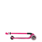 MASTER LIGHTS 3-Wheel Scooter - Fuchsia (663-110) To be categorized Your Sports Performance