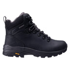 Men's ALPINER MID V WP Shoes In preparation Your Sports Performance
