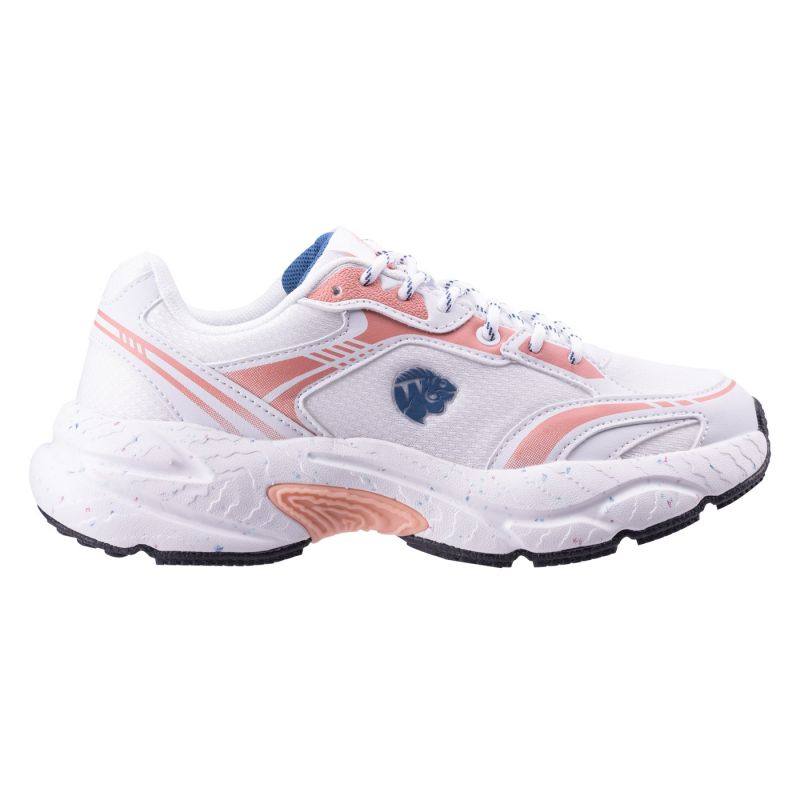 Korina W 92800658201 Iguana Sports Shoes Footwear/Lifestyle/Iguana Your Sports Performance
