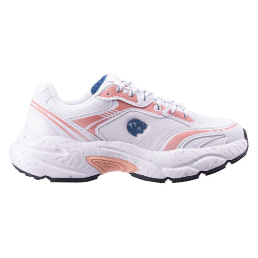 Korina W 92800658201 Iguana Sports Shoes Footwear/Lifestyle/Iguana Your Sports Performance