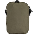 Adidas Linear IK2874 bag Accessories/Sachets / Belts / Bags Adidas