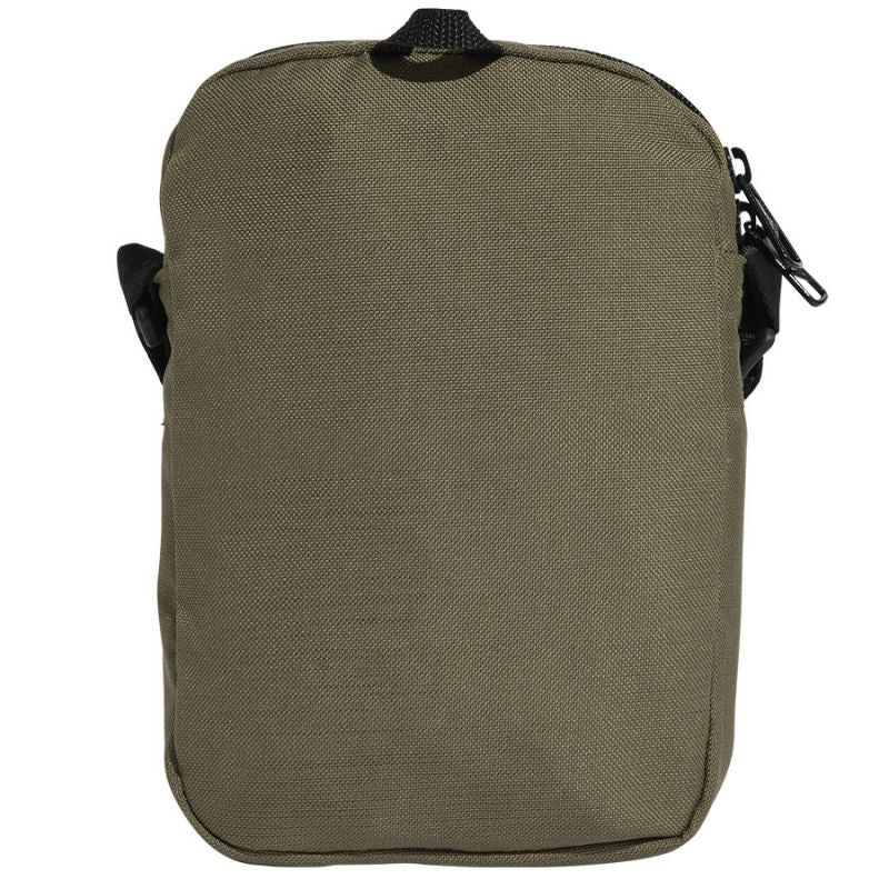 Adidas Linear IK2874 bag Accessories/Sachets / Belts / Bags Adidas