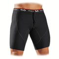 McDavid Neoprene Short - 479 Odzież/Odzież koszykarska/Bielizna koszykarska Your Sports Performance