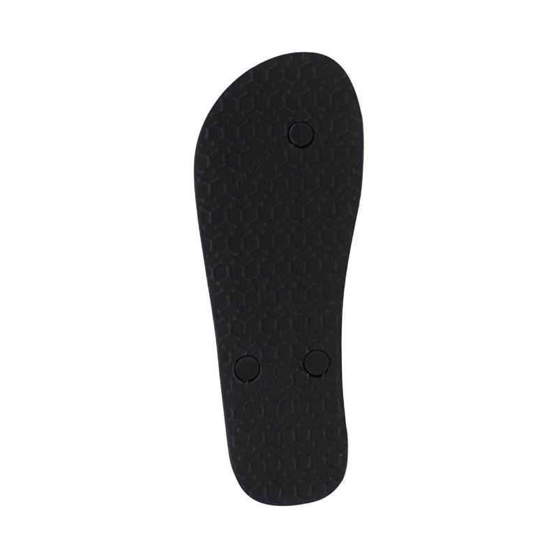 O'Neill W 90251013 25Y flip-flops Footwear/Lifestyle/ONeill Your Sports Performance