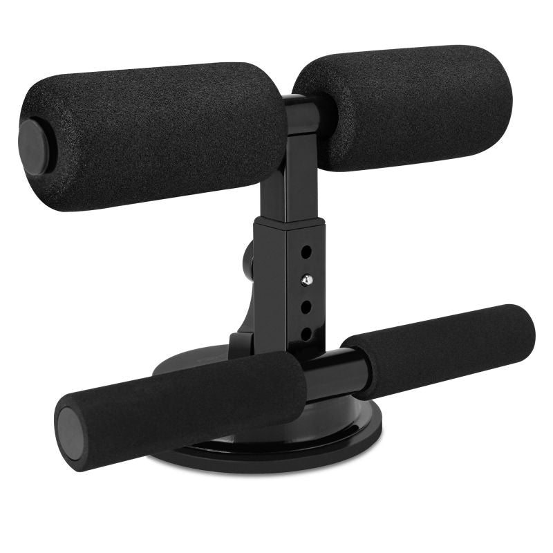Spokey Tulo Push-up and Sit-Up Device Accessories/Training equipment Your Sports Performance