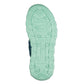Trollkids Kids Kristiansand Sandal XT Jr 665-332 Sandals Footwear/Outdoor/Trollkids Your Sports Performance