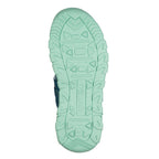Trollkids Kids Kristiansand Sandal XT Jr 665-332 Sandals Footwear/Outdoor/Trollkids Your Sports Performance