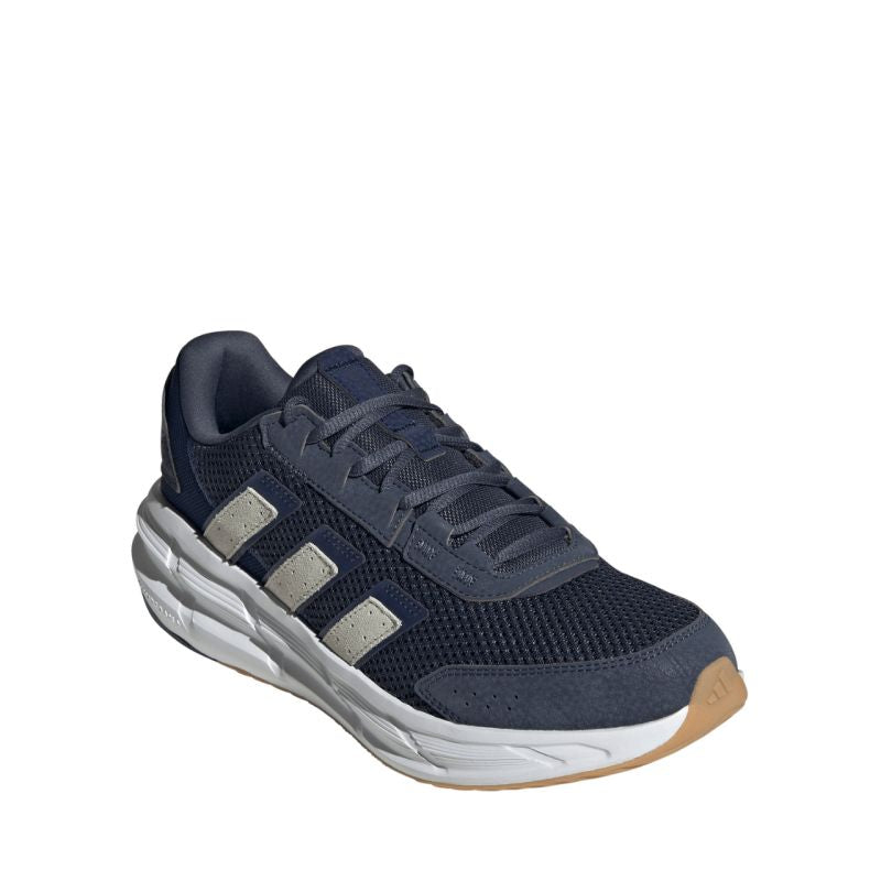 Men's adidas Astrastar JQ6082 shoes