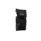 Protectors set Nils Extreme BLACK size M H108 Accessories/Protectors and knee pads Your Sports Performance