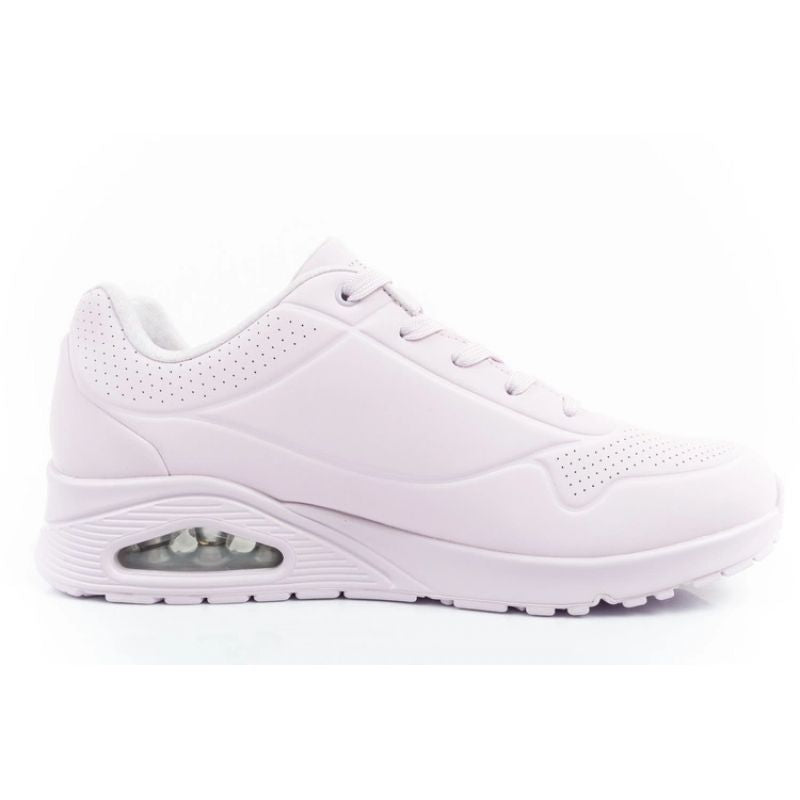 Skechers Uno Stand On W 73690/LVLP shoes Footwear/Lifestyle/Skechers Skechers