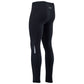 Silvini Rubenza Leggings MP1704 M 3221-MP1704/0811 Clothing/Outdoor/Silvini Your Sports Performance