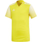 T-Shirt adidas Regista 20 Jersey Jr FI4568 Clothing/Football Adidas