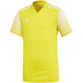 T-Shirt adidas Regista 20 Jersey Jr FI4568 Clothing/Football Adidas