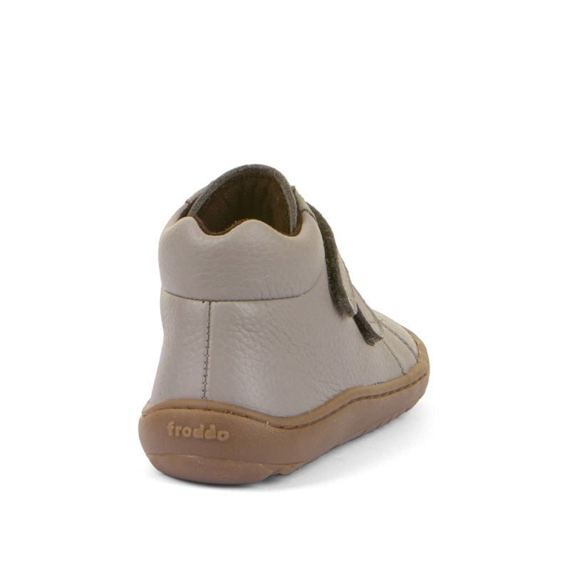 Froddo children's ankle boots (G3110263-5) Froddo