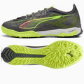 Puma Ultra 5 Pro Cage M 108173-03 football boots Footwear/Football/TT/SR Puma