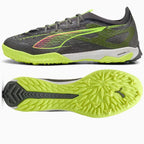 Puma Ultra 5 Pro Cage M 108173-03 football boots Footwear/Football/TT/SR Puma