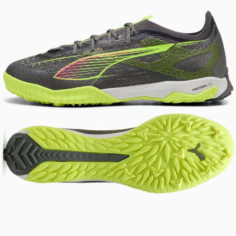 Puma Ultra 5 Pro Cage M 108173-03 football boots Footwear/Football/TT/SR Puma