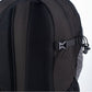 BURRA backpack In preparation Your Sports Performance