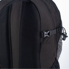 BURRA backpack In preparation Your Sports Performance