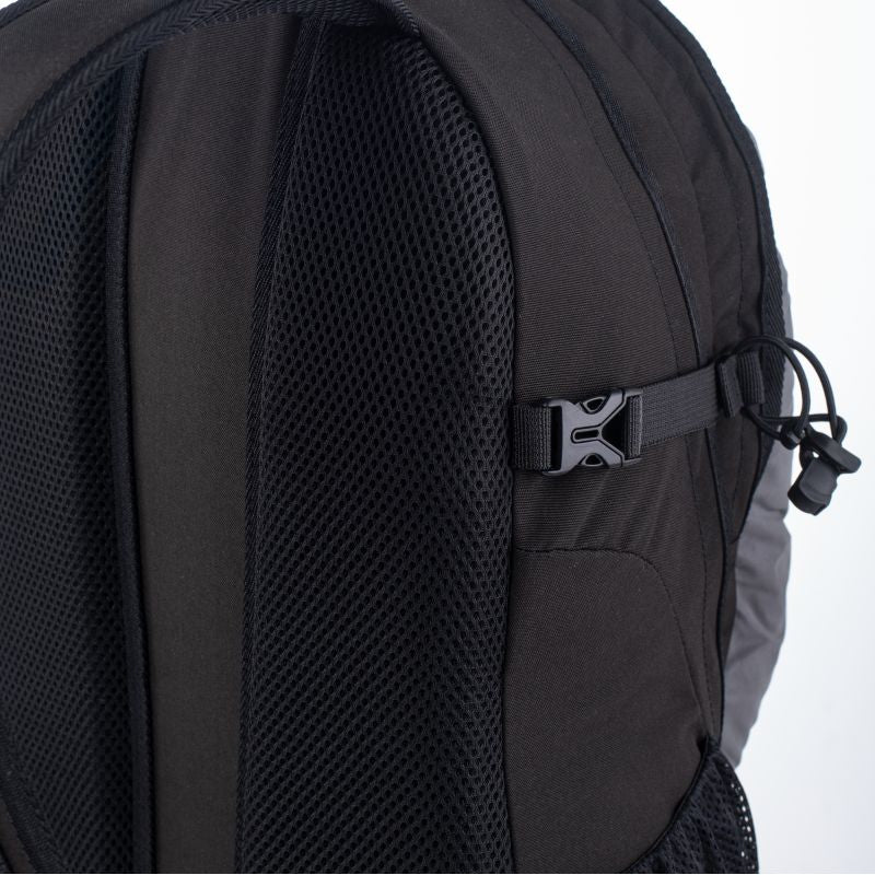 BURRA backpack In preparation Your Sports Performance