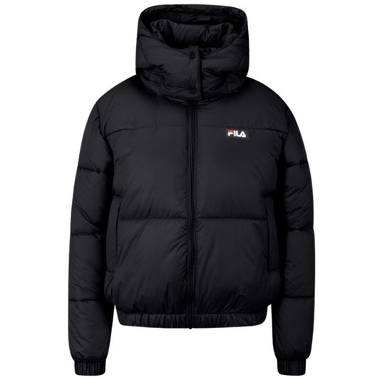 Fila Buchen Jacket W FAW0549 80010 Clothing/Lifestyle/Kappa Your Sports Performance