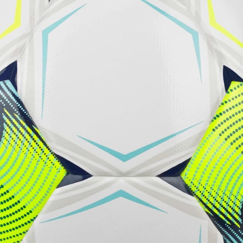 Select Futsal FIFA Quality Pro White-Blue Football 300006/1021350