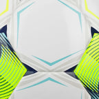 Select Futsal FIFA Quality Pro White-Blue Football 300006/1021350