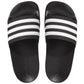 Klapki adidas Adilette Shower K G27625 Footwear/Outdoor Adidas