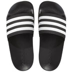 Klapki adidas Adilette Shower K G27625 Footwear/Outdoor Adidas