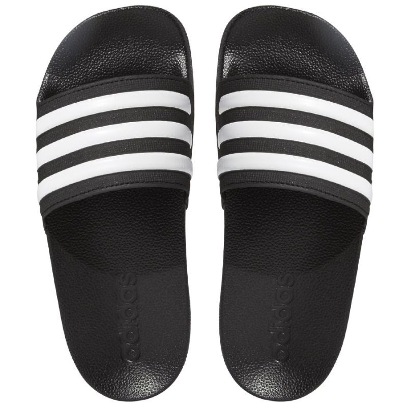 Klapki adidas Adilette Shower K G27625 Footwear/Outdoor Adidas