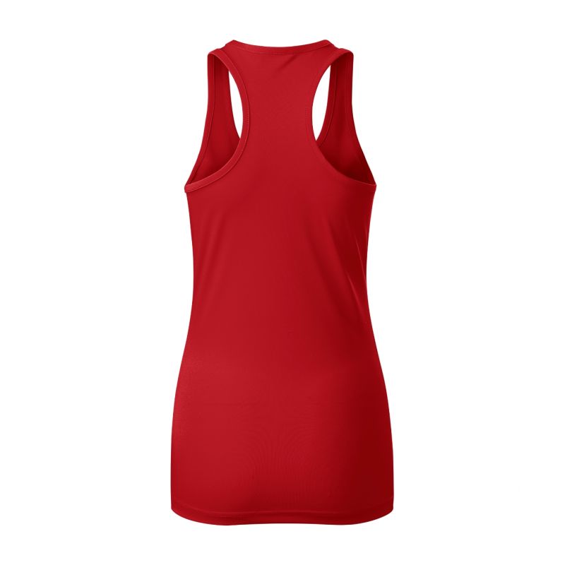 Malfini Racer T-shirt W MLI-16707 Clothing/Lifestyle/T-shirts/Malfini Malfini