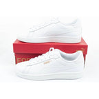 Puma Smash 3.0 Shoes W 390987 01 Footwear/Lifestyle Puma