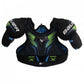 Bauer X '24 Kids Hockey Shoulder Pads In preparation Your Sports Performance