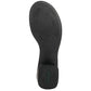 Leather comfortable sandals Remonte W RKR654 Footwear/Lifestyle/Rieker Your Sports Performance