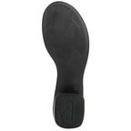 Leather comfortable sandals Remonte W RKR654 Footwear/Lifestyle/Rieker Your Sports Performance