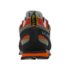 La Sportiva Boulder XM shoes 838909313 Footwear/Outdoor/La Sportiva Your Sports Performance