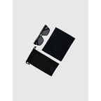 4F Polarized Sunglasses 4FWMM00ASUNU074-40S *Kategoria tymczasowa Your Sports Performance