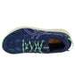 Asics Fuji Lite 3 W shoes 1012B294-400 Footwear/Running/Women Asics