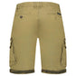 Geographical Norway Parento Mastic DB 317 M SY1691H/GN-Mastic shorts Clothing/Outdoor/Geographical Norway Your Sports Performance