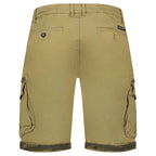 Geographical Norway Parento Mastic DB 317 M SY1691H/GN-Mastic shorts Clothing/Outdoor/Geographical Norway Your Sports Performance