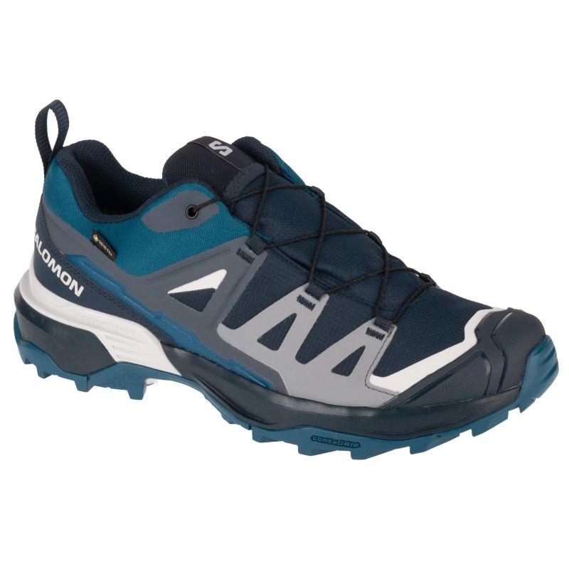 Salomon X Ultra 360 GTX M shoes 474534 Footwear/Running/Men Your Sports Performance