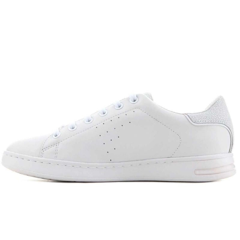 Geox D Jaysen A - Nappa D621BA 00085 C1001 In preparation Your Sports Performance