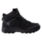 Hi-Tec Selven Mid M shoes 92800377427 Footwear/Outdoor/Puma Your Sports Performance