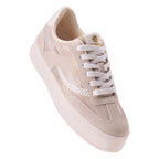 Women's SUNZA W Sneakers