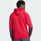 Adidas Liverpool FC Training Hoody KB1464 In preparation Your Sports Performance