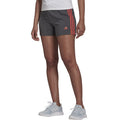 Adidas Essentials Slim 3 Stripes Shorts W HD1810 Clothing/Training Adidas