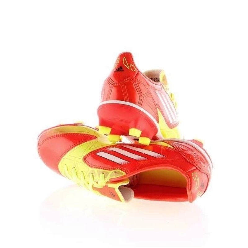 ADIDAS F10 TRX HG J V23992
