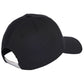 Cap adidas Daily Cap HT6356 Clothing/Lifestyle Adidas