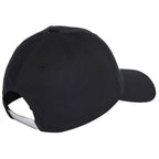 Cap adidas Daily Cap HT6356 Clothing/Lifestyle Adidas
